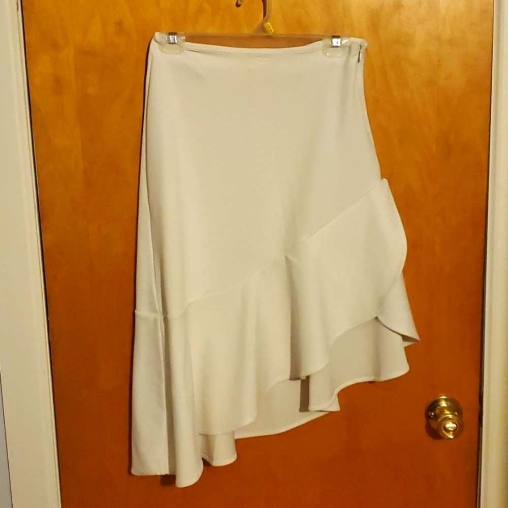 Women's skirt